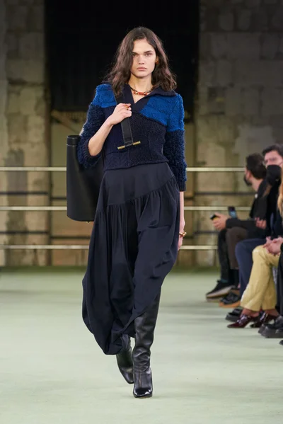 Look 52